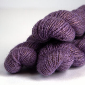 Tannahill Merino 4ply Mini Skeins